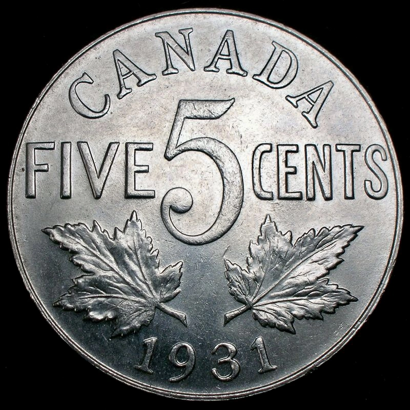 Around-The-World-With-Coins---A-Coin-Geography-Game